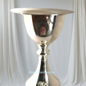 Chén Lễ  Bạc - B35