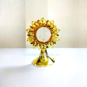 Mặt nhật hào quang 20 cm - MN008