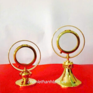 Mặt nhật hào quang  - MN010