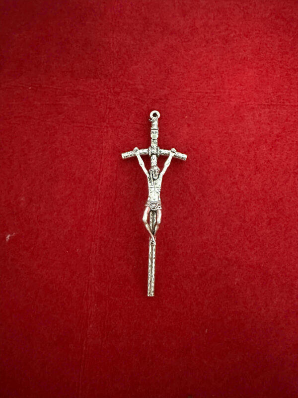 Thánh giá treo 13,5 cm