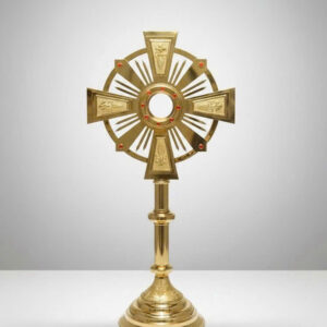 Mặt nhật hào quang 1m - MN021