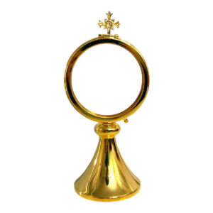 Mặt Nhật mini 17,5 cm - MN031